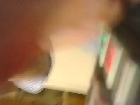 bibananaman online show from January 2025 05:02:01 PM