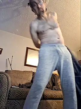 bibananaman online show from January 2025 06:53:02 PM