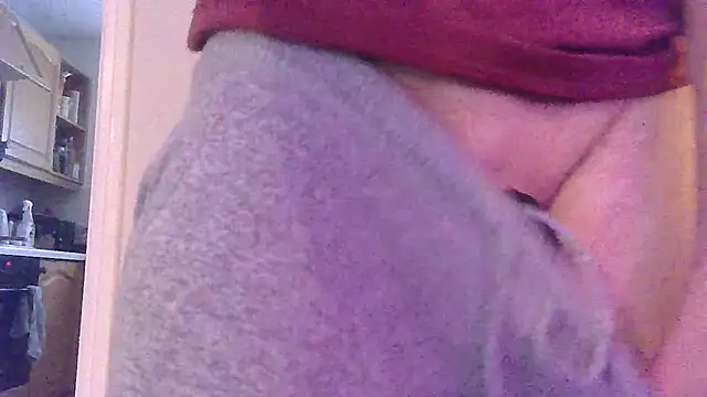 bibananaman online show from January 2025 03:19:01 PM