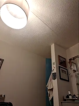 bibananaman online show from February 2025 06:38:01 PM