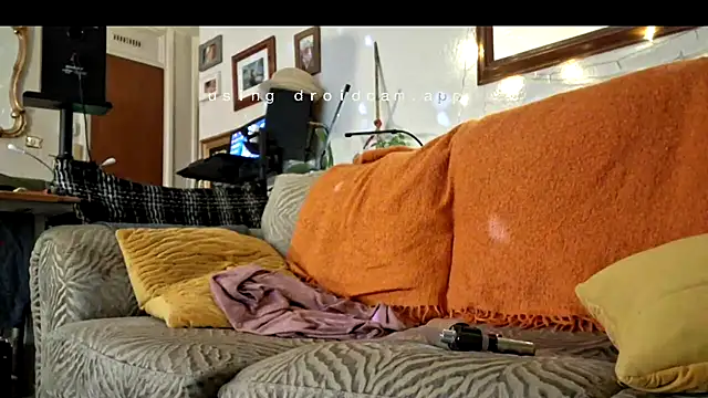 bibananaman online show from February 2025 05:09:01 AM