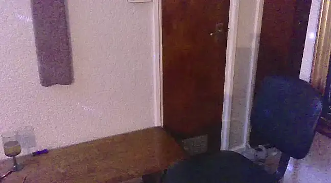 bibananaman online show from February 2025 04:04:01 AM