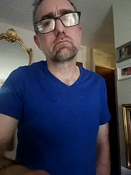 bibananaman online show from February 2025 03:41:02 PM