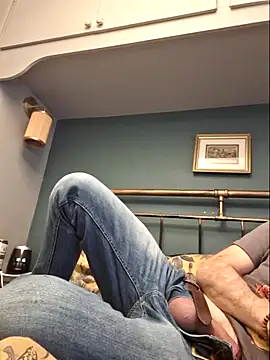 bibananaman online show from March 2025 08:32:02 AM