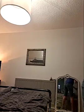 bibananaman online show from September 2025 11:15:02 PM