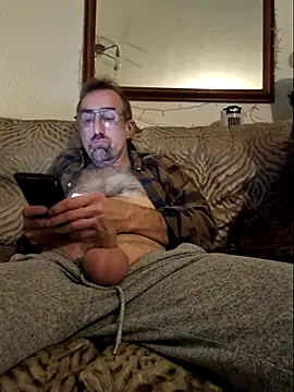 bibananaman online show from October 2025 05:46:01 AM