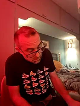 bibananaman online show from October 2025 02:48:01 AM