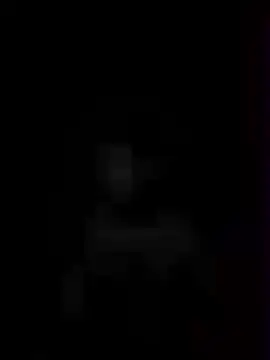 Snapshot of mulino12 chatting on May 2026 01:36:01 AM mulino12 online show from May 2026 01:36:01 AM