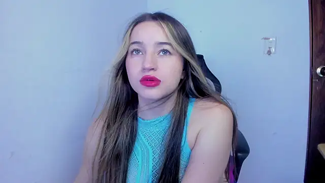 Sophie spencer1 online show from March 2026 02:51:04 AM