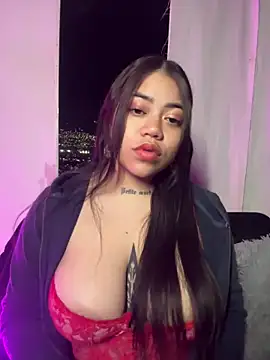 Snapshot of aliensexy chatting on January 2025 02:39:01 AM aliensexy online show from January 2025 02:39:01 AM