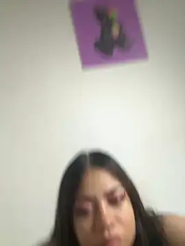 Snapshot of aliensexy chatting on March 2025 03:20:01 AM aliensexy online show from March 2025 03:20:01 AM