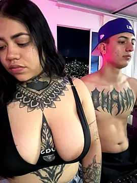 Snapshot of aliensexy chatting on September 2025 11:37:02 PM aliensexy online show from September 2025 11:37:02 PM