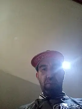 Snapshot of jmliimonsito chatting on November 2025 03:49:02 AM jmliimonsito online show from November 2025 03:49:02 AM