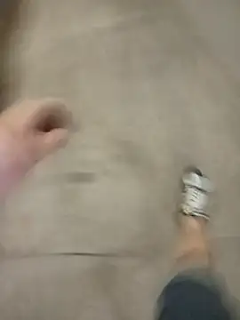 Snapshot of jmliimonsito chatting on November 2025 07:19:01 AM jmliimonsito online show from November 2025 07:19:01 AM