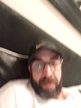 Snapshot of jmliimonsito chatting on February 2026 01:35:02 AM jmliimonsito online show from February 2026 01:35:02 AM