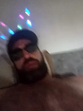 Snapshot of jmliimonsito chatting on February 2026 10:01:01 AM jmliimonsito online show from February 2026 10:01:01 AM