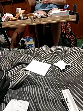 Snapshot of jmliimonsito chatting on February 2026 10:16:01 AM jmliimonsito online show from February 2026 10:16:01 AM