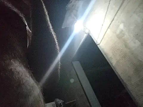 Snapshot of jmliimonsito chatting on February 2026 01:40:02 AM jmliimonsito online show from February 2026 01:40:02 AM