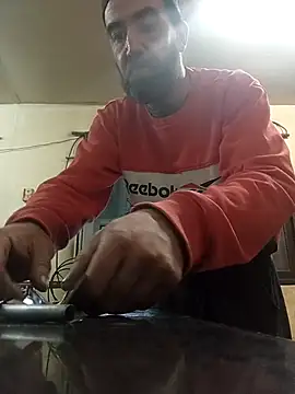 Snapshot of jmliimonsito chatting on March 2026 08:42:01 AM jmliimonsito online show from March 2026 08:42:01 AM