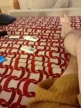 Snapshot of jmliimonsito chatting on March 2026 03:44:02 AM jmliimonsito online show from March 2026 03:44:02 AM