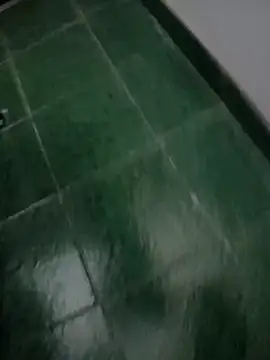 Snapshot of jmliimonsito chatting on March 2026 01:55:01 AM jmliimonsito online show from March 2026 01:55:01 AM