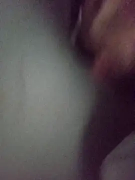 Snapshot of jmliimonsito chatting on March 2026 09:21:02 AM jmliimonsito online show from March 2026 09:21:02 AM