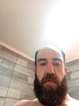 Snapshot of jmliimonsito chatting on April 2026 02:22:02 AM jmliimonsito online show from April 2026 02:22:02 AM