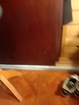 Snapshot of jmliimonsito chatting on April 2026 06:40:01 AM jmliimonsito online show from April 2026 06:40:01 AM