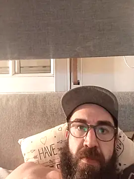 Snapshot of jmliimonsito chatting on April 2026 08:54:01 AM jmliimonsito online show from April 2026 08:54:01 AM