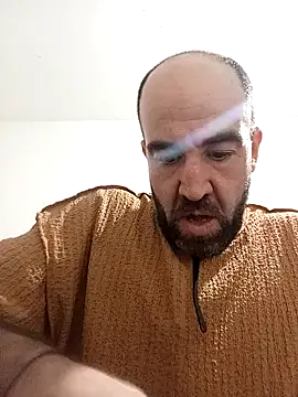 jmliimonsito online show from April 2026 02:29:02 AM