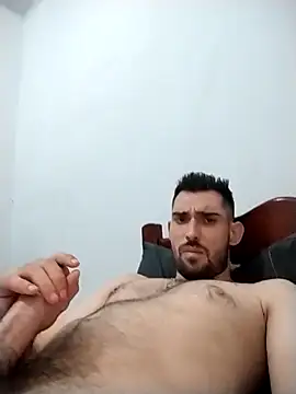 Snapshot of Richard9263 chatting on November 2025 04:04:01 AM Richard9263 online show from November 2025 04:04:01 AM