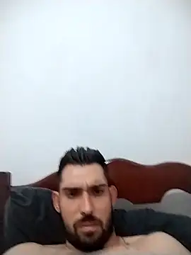 Snapshot of Richard9263 chatting on November 2025 05:16:02 AM Richard9263 online show from November 2025 05:16:02 AM