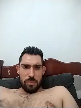 Snapshot of Richard9263 chatting on November 2025 05:24:01 AM Richard9263 online show from November 2025 05:24:01 AM