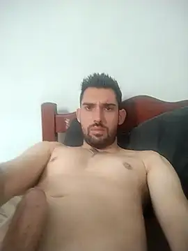 Snapshot of Richard9263 chatting on November 2025 02:50:01 PM Richard9263 online show from November 2025 02:50:01 PM