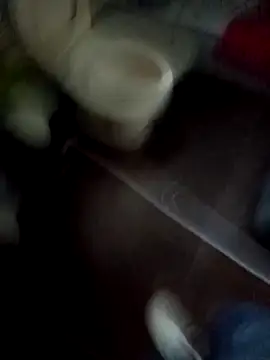 luisfer 98 online show from December 2025 09:11:01 PM