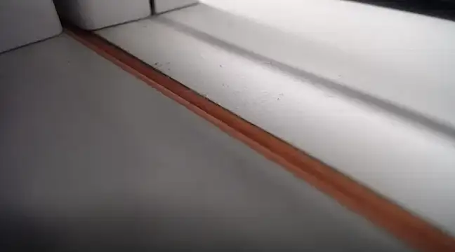 Lovensetest online show from February 2025 09:21:01 AM