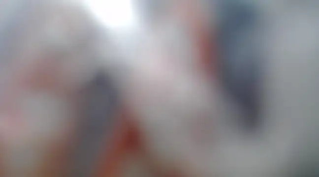 Lovensetest online show from March 2025 06:48:02 AM