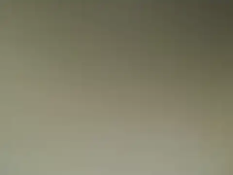 Lovensetest online show from March 2025 05:43:02 AM