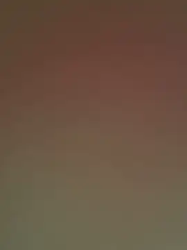 Lovensetest online show from October 2025 09:56:02 AM