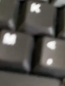 Lovensetest online show from November 2025 01:50:02 AM