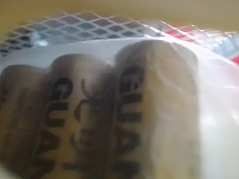 Lovensetest online show from December 2025 05:46:01 AM