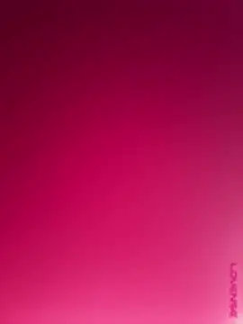 Lovensetest online show from March 2026 10:00:02 AM