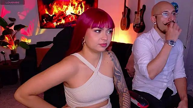 pandorabeker online show from March 2026 01:35:02 AM