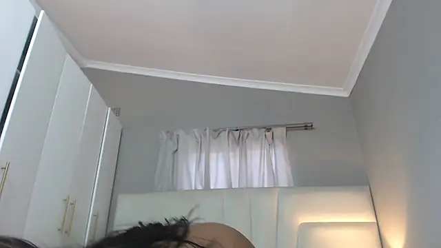 naughtyblackdolie online show from September 2025 01:24:01 PM