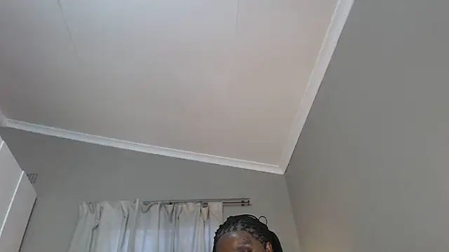 naughtyblackdolie online show from April 2026 02:47:01 PM