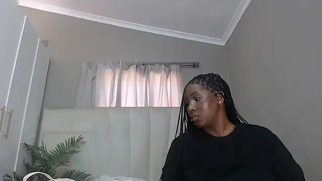 naughtyblackdolie online show from May 2026 07:48:02 AM