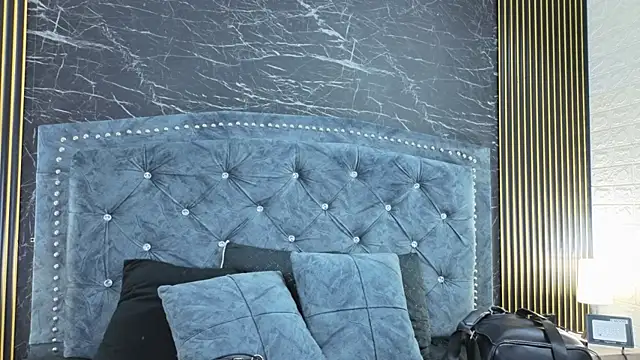 diosagolden online show from February 2026 09:15:02 PM