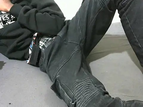 hot ebonys1 online show from September 2025 06:35:02 PM