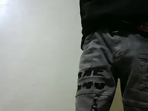 hot ebonys1 online show from October 2025 05:45:02 PM