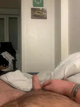 aquarium2345 online show from November 2025 07:13:01 PM